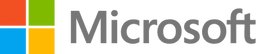Micosoft